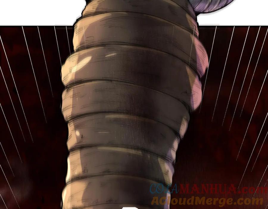 《全民御兽：开局觉醒神话级天赋》第78话 列车上的交战！ 第89页