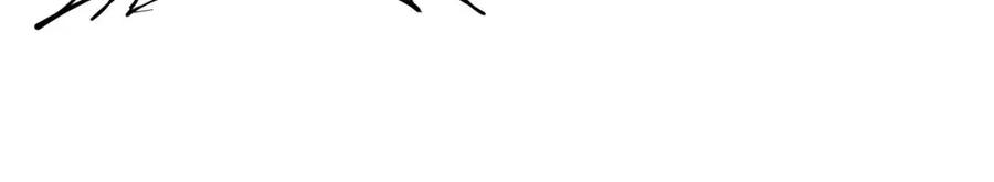 《全民御兽：开局觉醒神话级天赋》第78话 列车上的交战！ 第36页