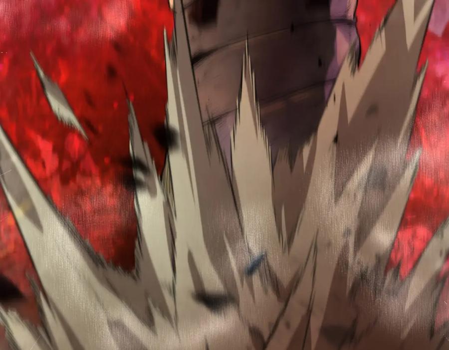 《全民御兽：开局觉醒神话级天赋》第78话 列车上的交战！ 第91页