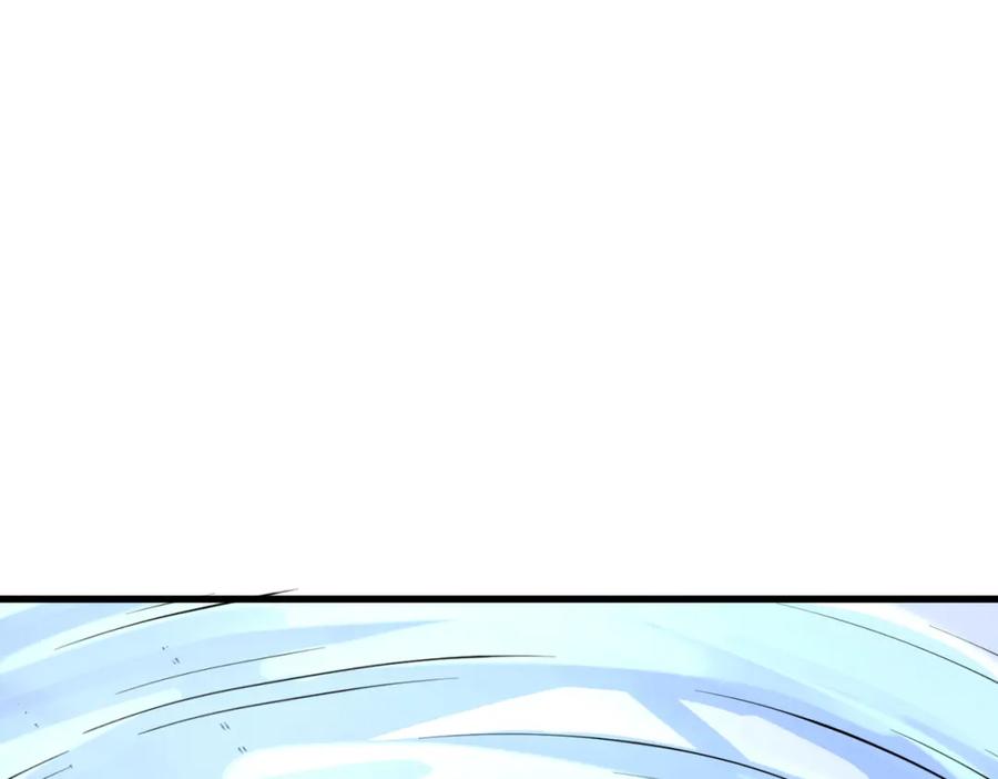 《全民御兽：开局觉醒神话级天赋》第80话 蓝之绮的下落竟和蛛后有关！ 第112页