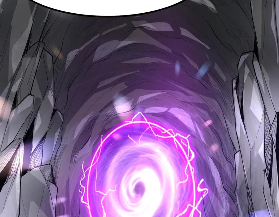 《全民御兽：开局觉醒神话级天赋》第80话 蓝之绮的下落竟和蛛后有关！ 第79页