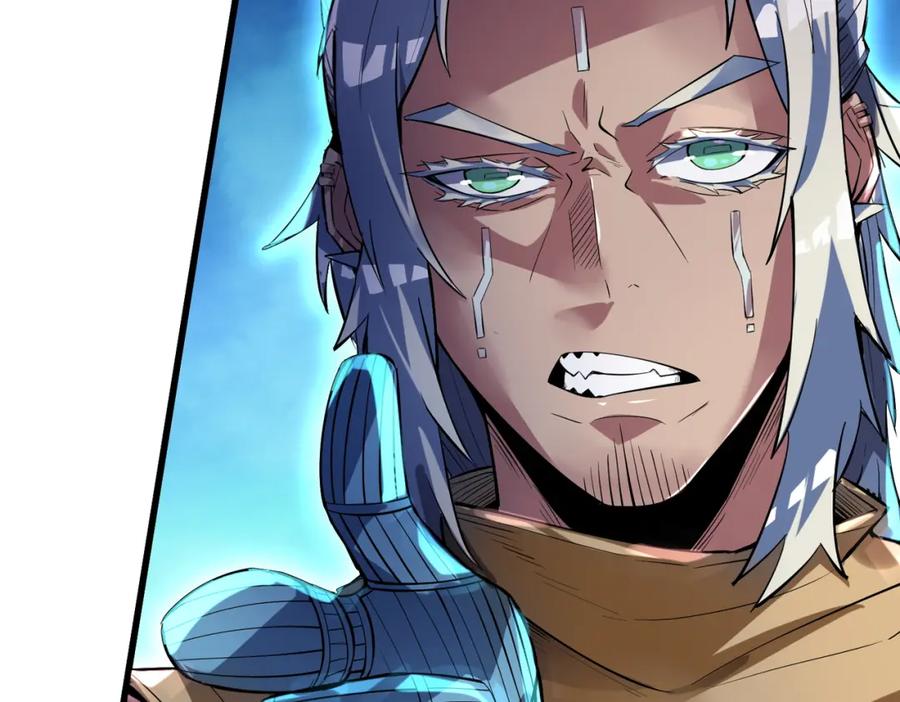 《全民御兽：开局觉醒神话级天赋》第80话 蓝之绮的下落竟和蛛后有关！ 第60页