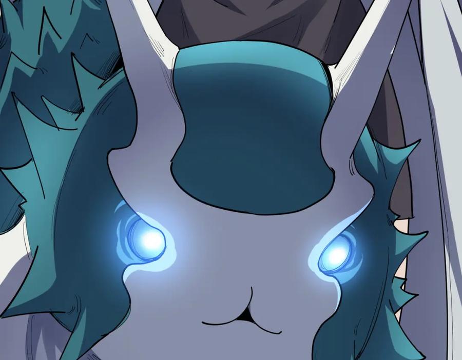 《全民御兽：开局觉醒神话级天赋》第81话 发现魔蛛教之地！ 第36页