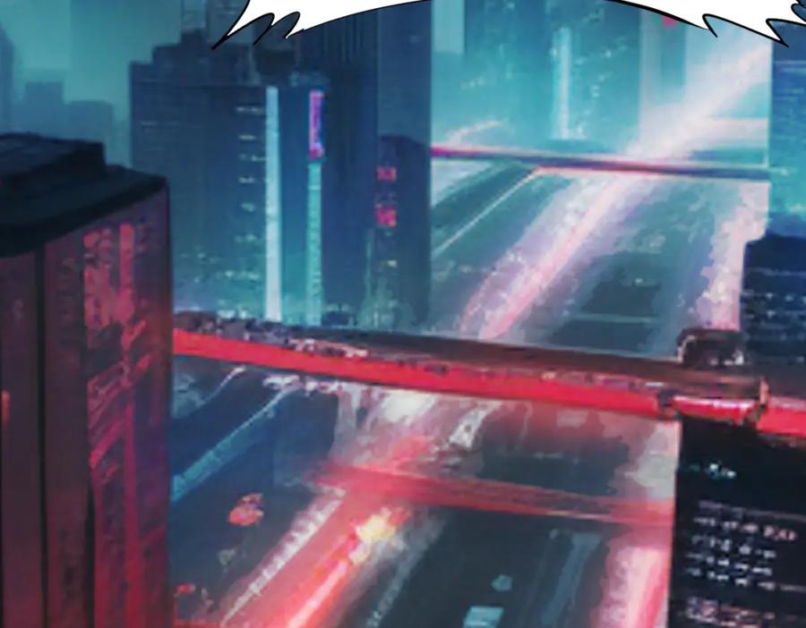 《全民御兽：开局觉醒神话级天赋》第81话 发现魔蛛教之地！ 第18页