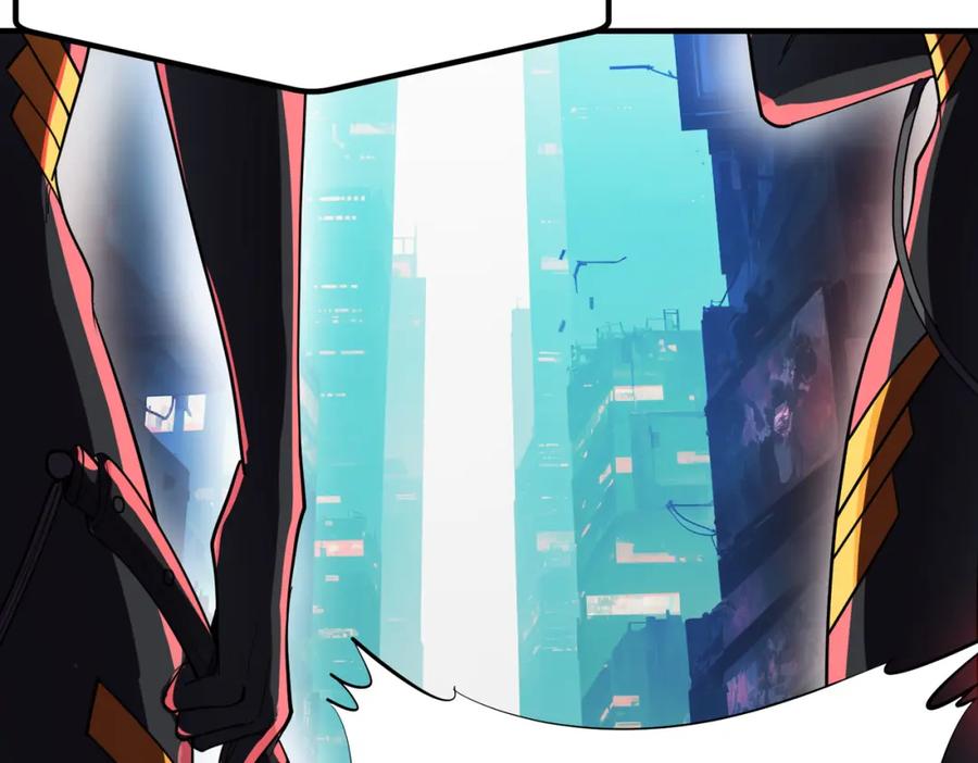 《全民御兽：开局觉醒神话级天赋》第81话 发现魔蛛教之地！ 第20页