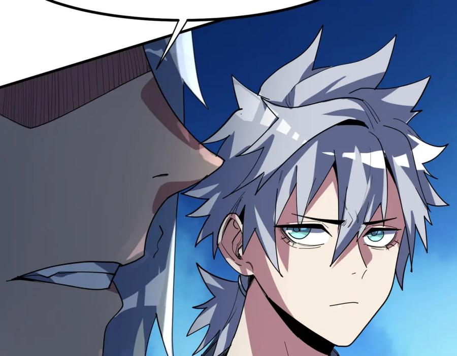 《全民御兽：开局觉醒神话级天赋》第81话 发现魔蛛教之地！ 第70页