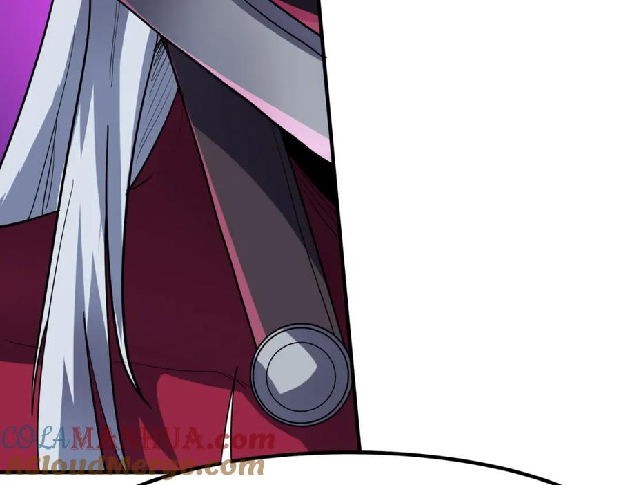 《全民御兽：开局觉醒神话级天赋》第81话 发现魔蛛教之地！ 第137页