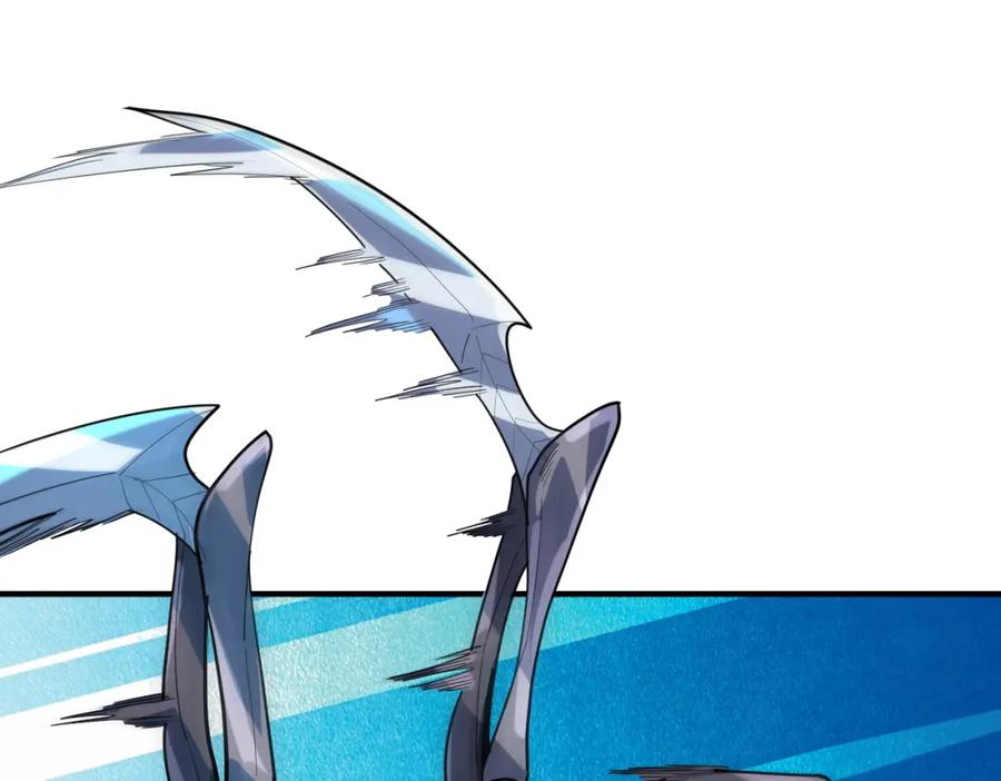 《全民御兽：开局觉醒神话级天赋》第84话 斩！ 第35页