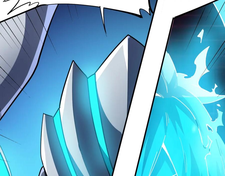 《全民御兽：开局觉醒神话级天赋》第84话 斩！ 第66页