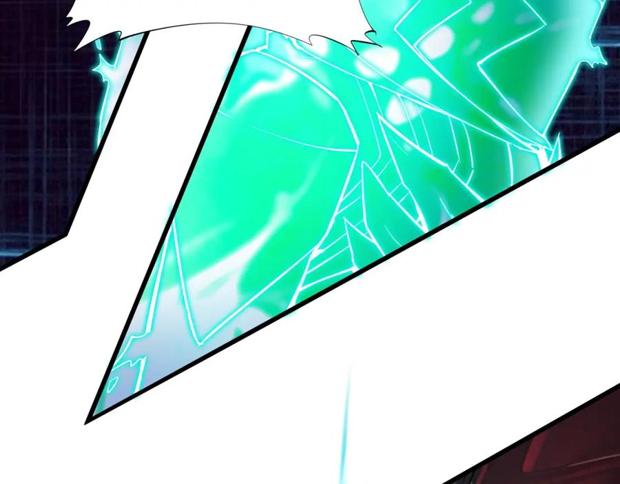 《全民御兽：开局觉醒神话级天赋》第84话 斩！ 第75页
