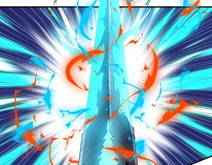 《全民御兽：开局觉醒神话级天赋》第84话 斩！ 第64页