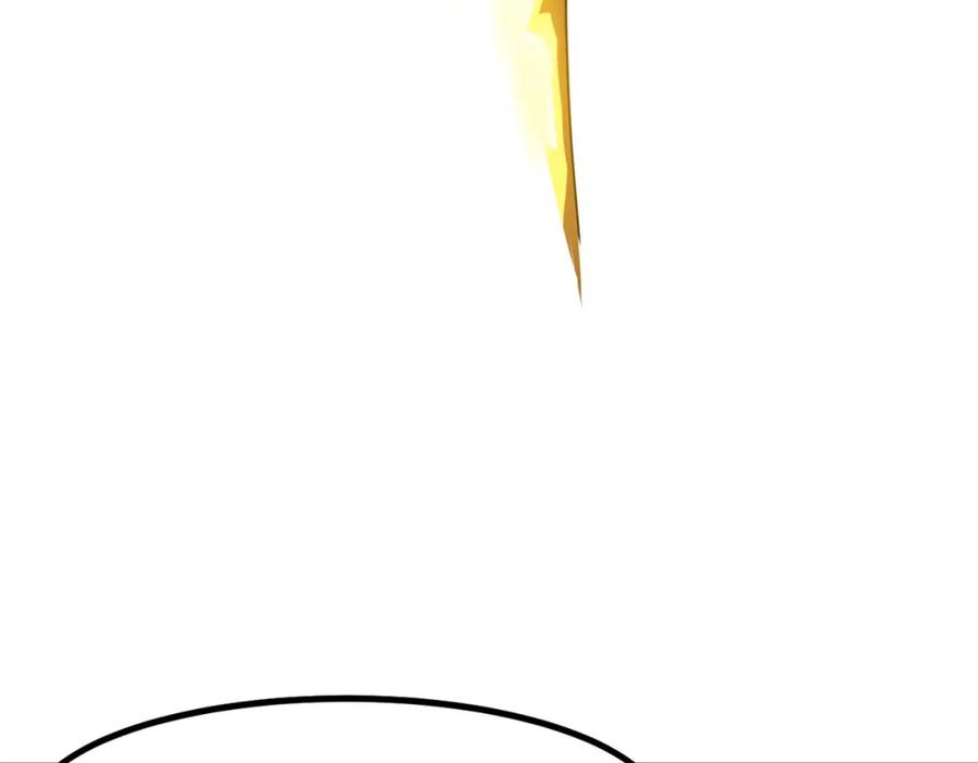 《全民御兽：开局觉醒神话级天赋》第85话 侯赛因高光之时！ 第55页