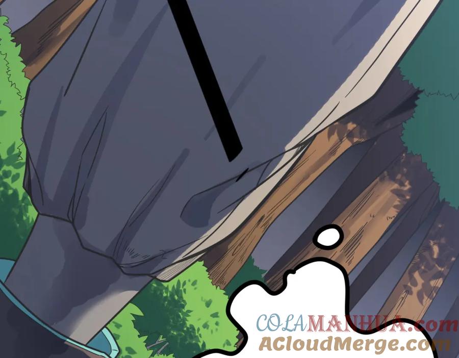 《全民御兽：开局觉醒神话级天赋》第8话 惊现变异级！ 第85页