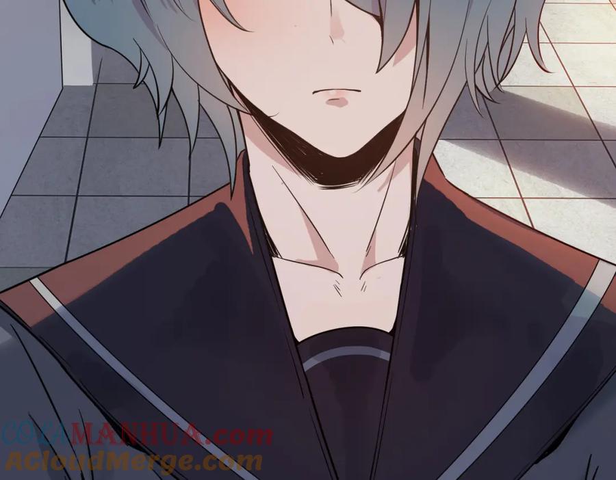 《全民御兽：开局觉醒神话级天赋》第8话 惊现变异级！ 第13页
