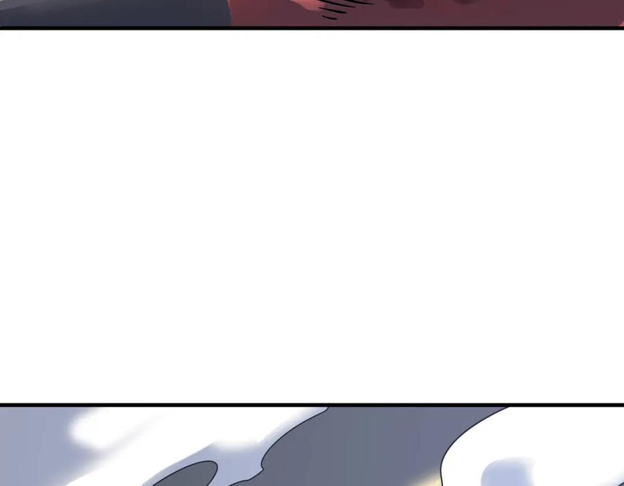 《全民御兽：开局觉醒神话级天赋》第8话 惊现变异级！ 第70页