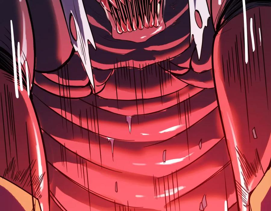 《全民御兽：开局觉醒神话级天赋》第8话 惊现变异级！ 第182页