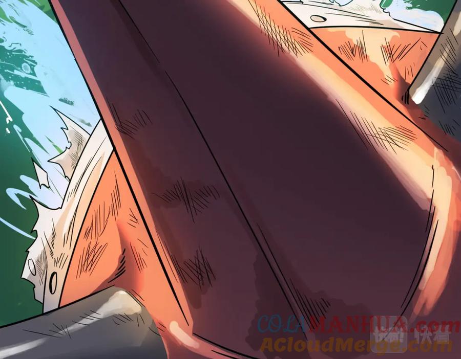 《全民御兽：开局觉醒神话级天赋》第8话 惊现变异级！ 第69页