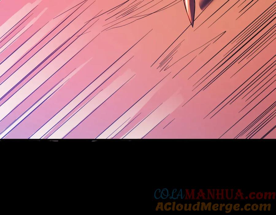 《全民御兽：开局觉醒神话级天赋》第8话 惊现变异级！ 第193页