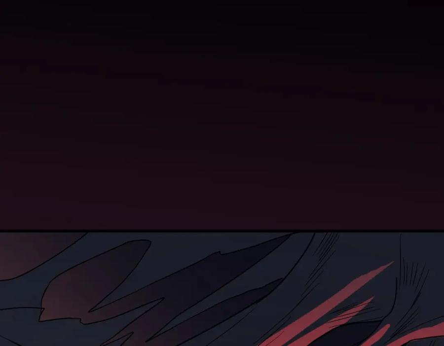 《全民御兽：开局觉醒神话级天赋》第8话 惊现变异级！ 第184页