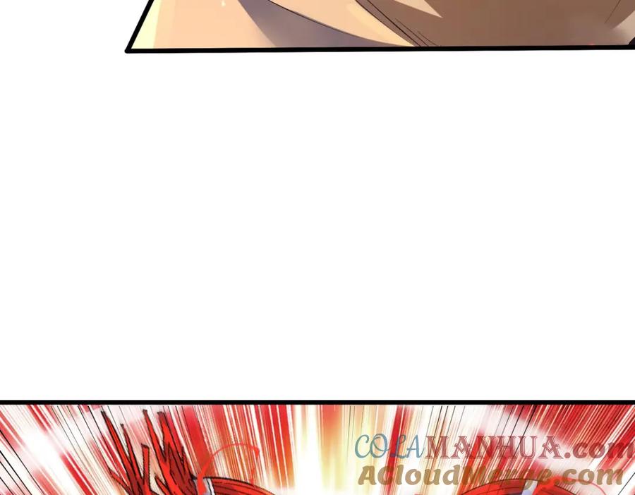 《全民御兽：开局觉醒神话级天赋》第86话 白子安与侯赛因起冲突！ 第149页