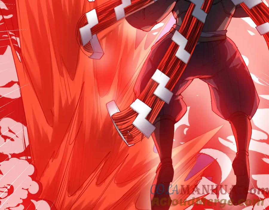 《全民御兽：开局觉醒神话级天赋》第86话 白子安与侯赛因起冲突！ 第85页