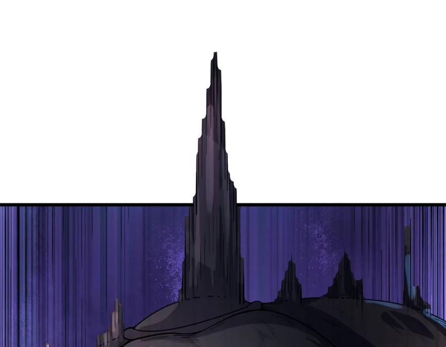 《全民御兽：开局觉醒神话级天赋》第87话 新老之争！ 第79页