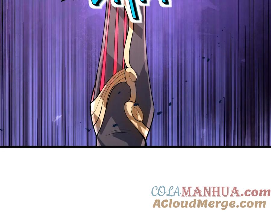 《全民御兽：开局觉醒神话级天赋》第87话 新老之争！ 第81页