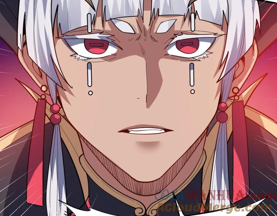 《全民御兽：开局觉醒神话级天赋》第87话 新老之争！ 第93页