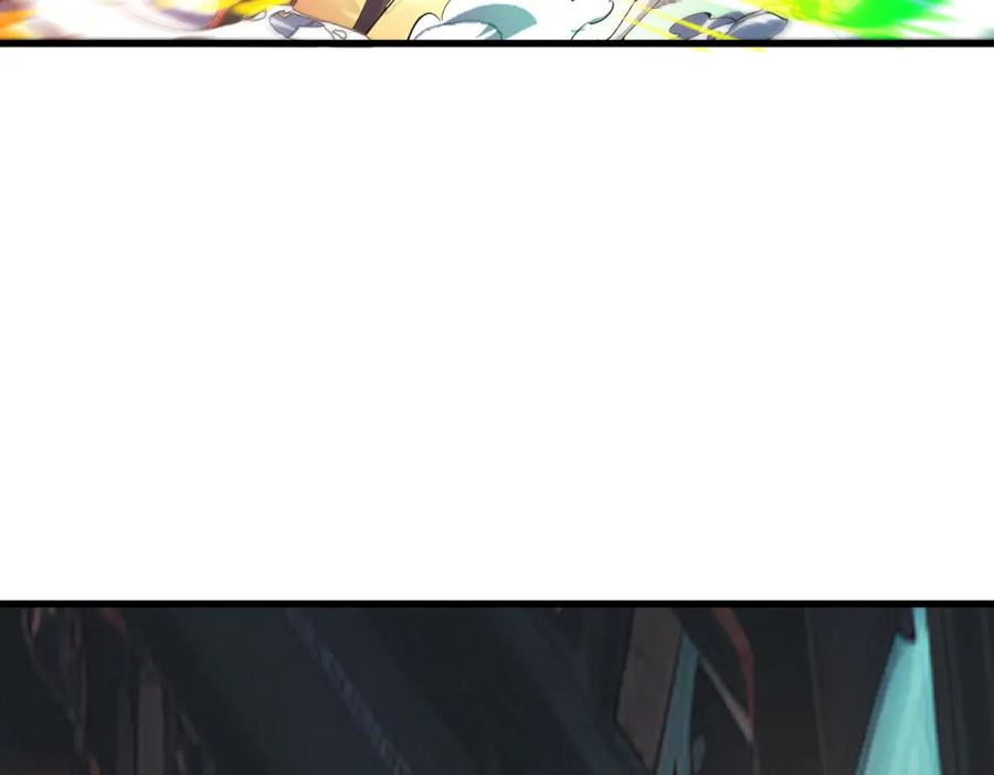 《全民御兽：开局觉醒神话级天赋》第88话 风灵火灵 第39页