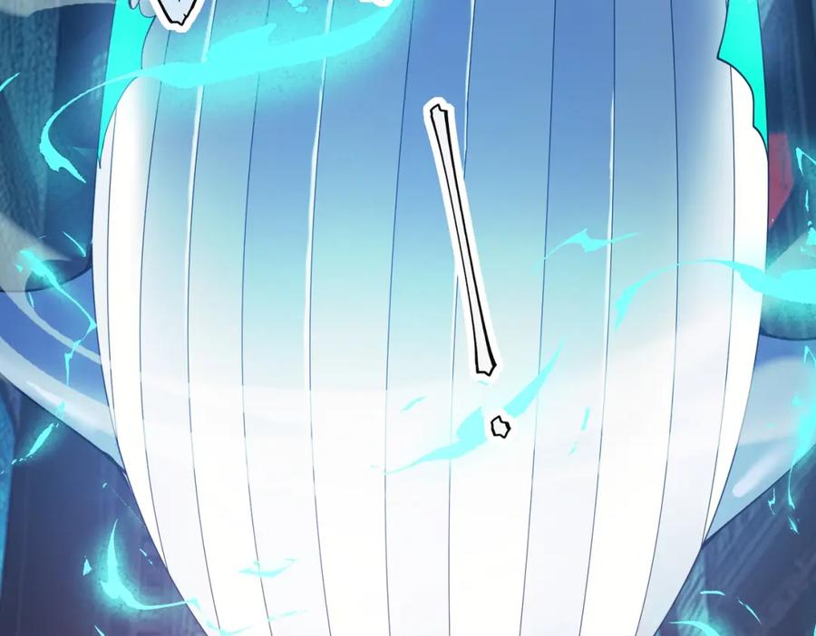 《全民御兽：开局觉醒神话级天赋》第88话 风灵火灵 第104页