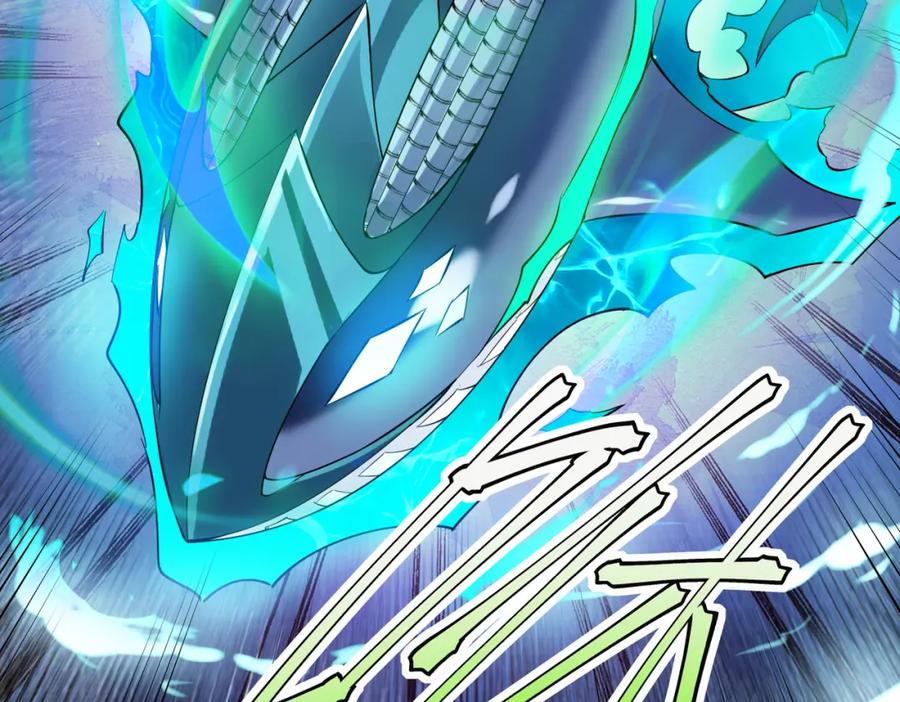 《全民御兽：开局觉醒神话级天赋》第88话 风灵火灵 第75页