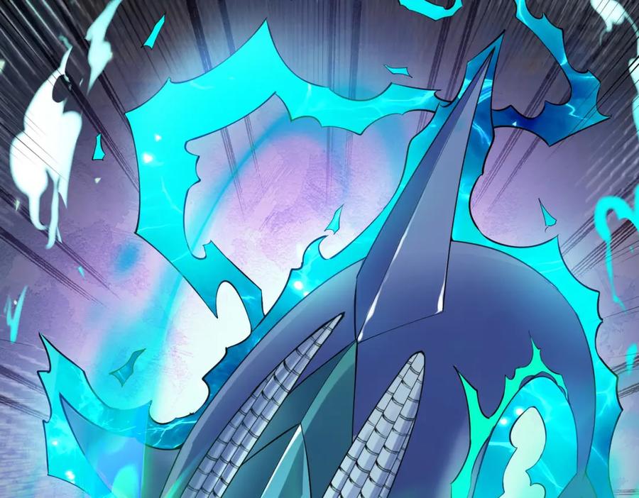 《全民御兽：开局觉醒神话级天赋》第88话 风灵火灵 第74页