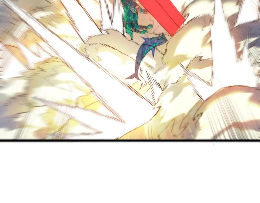 《全民御兽：开局觉醒神话级天赋》第88话 风灵火灵 第142页