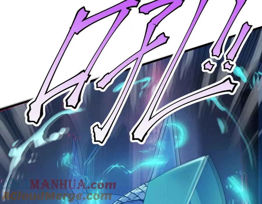 《全民御兽：开局觉醒神话级天赋》第88话 风灵火灵 第109页