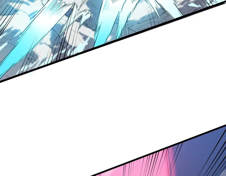 《全民御兽：开局觉醒神话级天赋》第88话 风灵火灵 第79页