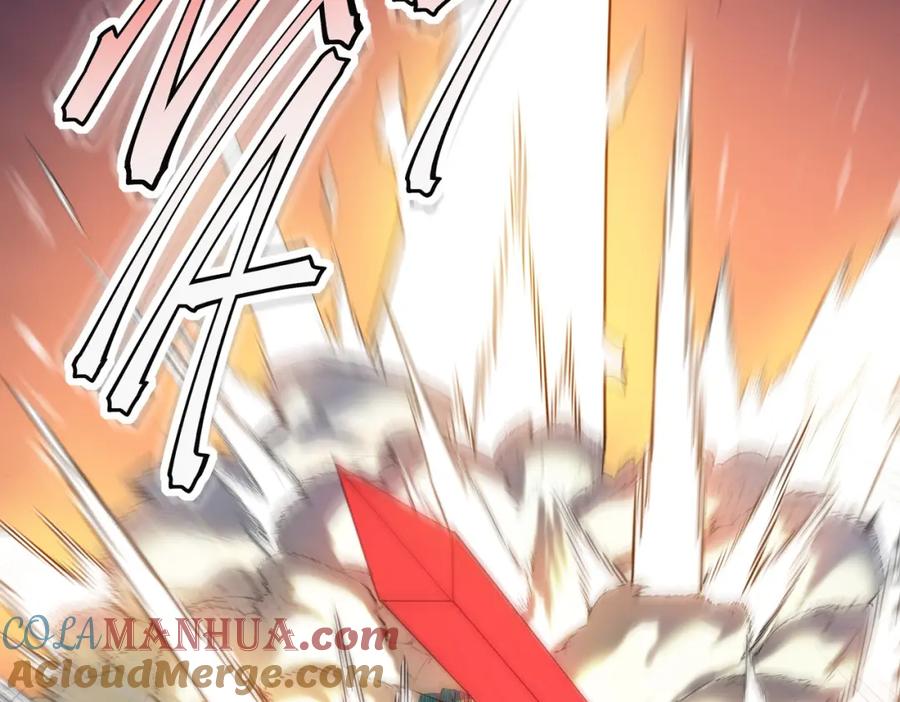 《全民御兽：开局觉醒神话级天赋》第88话 风灵火灵 第141页