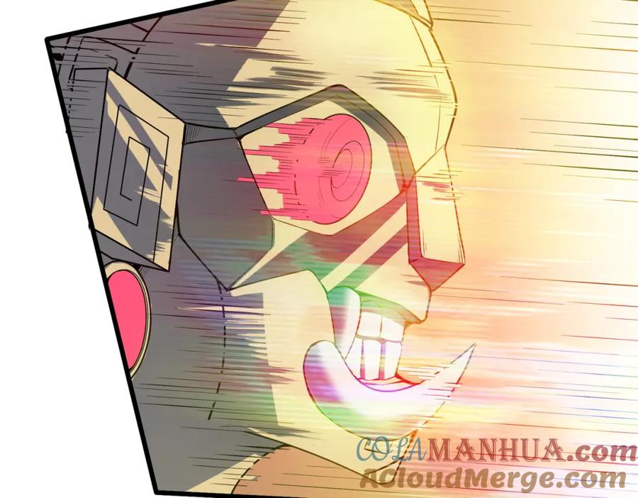 《全民御兽：开局觉醒神话级天赋》第88话 风灵火灵 第137页