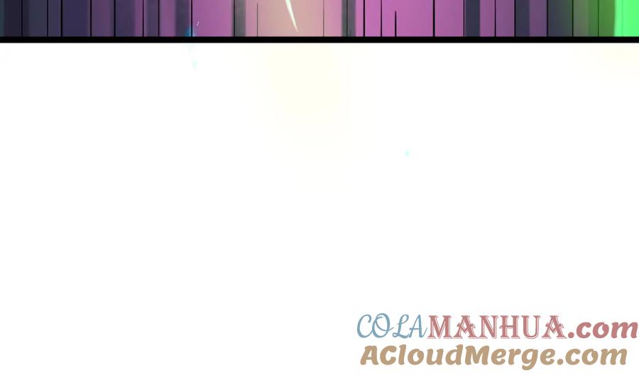 《全民御兽：开局觉醒神话级天赋》第88话 风灵火灵 第133页