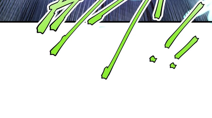 《全民御兽：开局觉醒神话级天赋》第88话 风灵火灵 第76页