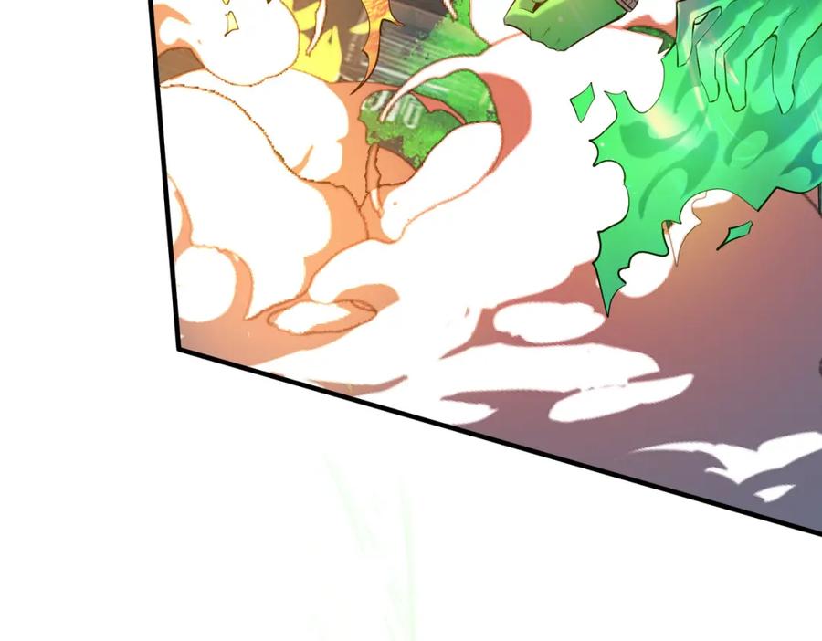 《全民御兽：开局觉醒神话级天赋》第88话 风灵火灵 第51页