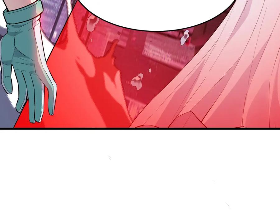 《全民御兽：开局觉醒神话级天赋》第88话 风灵火灵 第98页