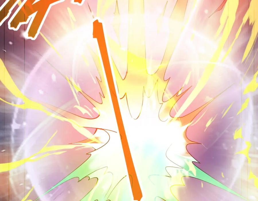 《全民御兽：开局觉醒神话级天赋》第88话 风灵火灵 第130页