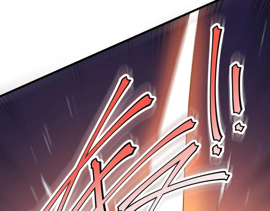 《全民御兽：开局觉醒神话级天赋》第88话 风灵火灵 第140页