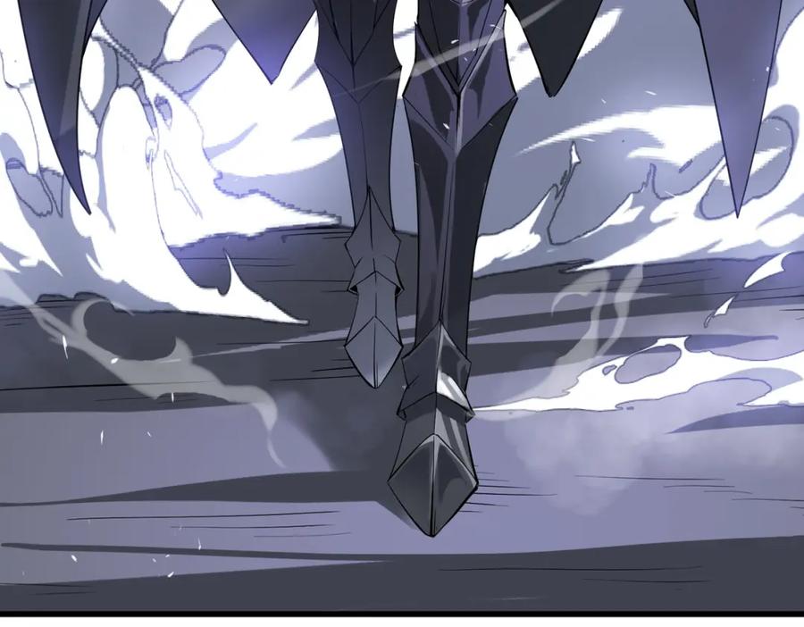 《全民御兽：开局觉醒神话级天赋》第89话 王者归来！ 第62页