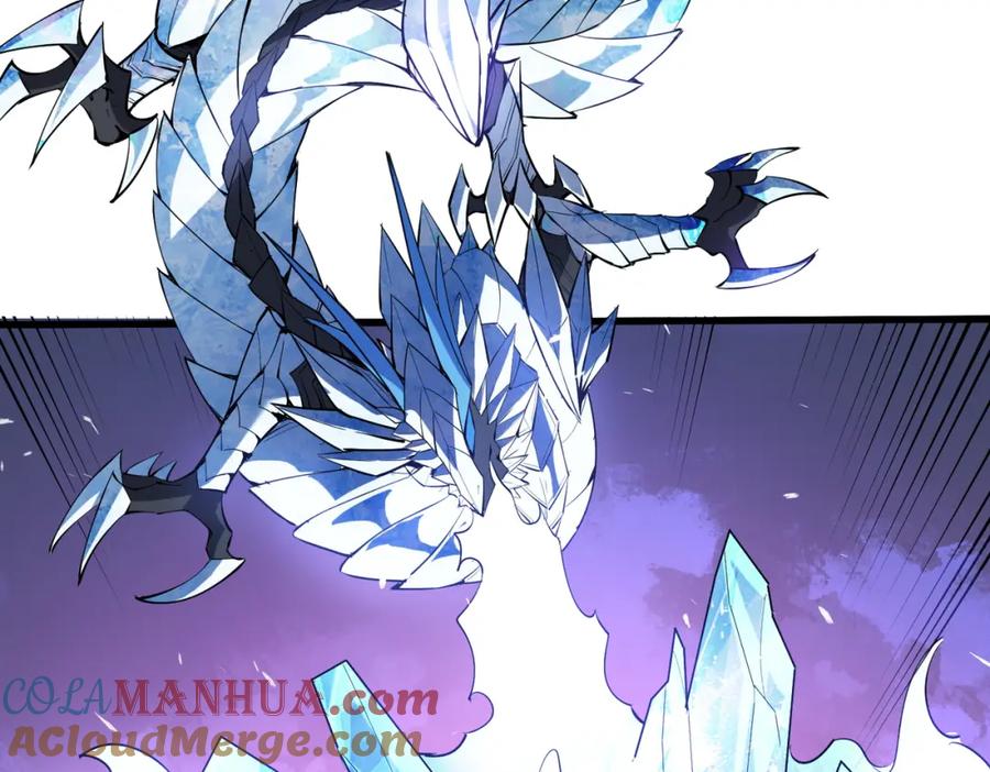 《全民御兽：开局觉醒神话级天赋》第89话 王者归来！ 第153页