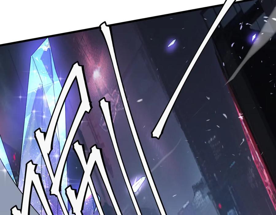 《全民御兽：开局觉醒神话级天赋》第89话 王者归来！ 第52页