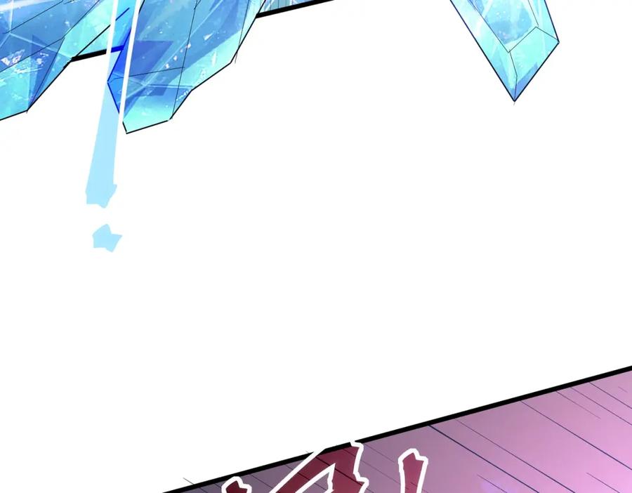 《全民御兽：开局觉醒神话级天赋》第89话 王者归来！ 第156页