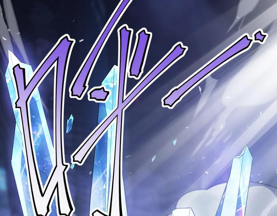 《全民御兽：开局觉醒神话级天赋》第89话 王者归来！ 第59页
