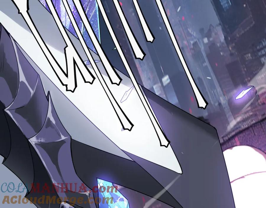 《全民御兽：开局觉醒神话级天赋》第89话 王者归来！ 第53页