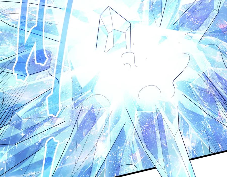《全民御兽：开局觉醒神话级天赋》第89话 王者归来！ 第155页